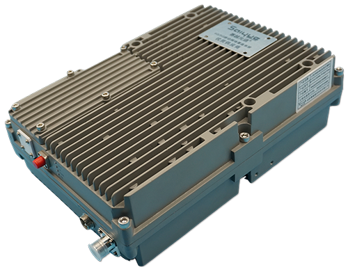 五寨经济型光纤直放站