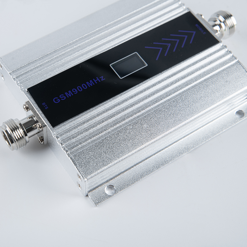 五寨家用单频手机信号增强器100㎡